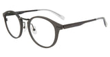 Dark Grey (VTU025 5001AA) / 50