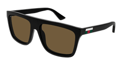 Black (002)