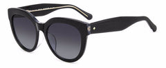 8079O (Black)