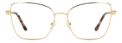 J5G (Gold)