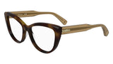 Brown (230) / 52