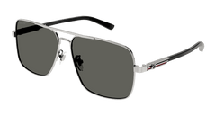 Gunmetal (001)