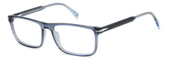 PJP (Blue)