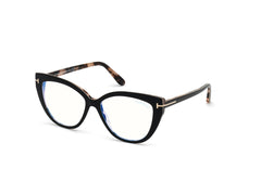 Black/Monocolor (005-54)