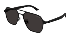 Black (001)