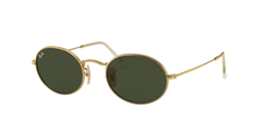 001/31 (Gold)