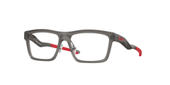 803102 (Grey)