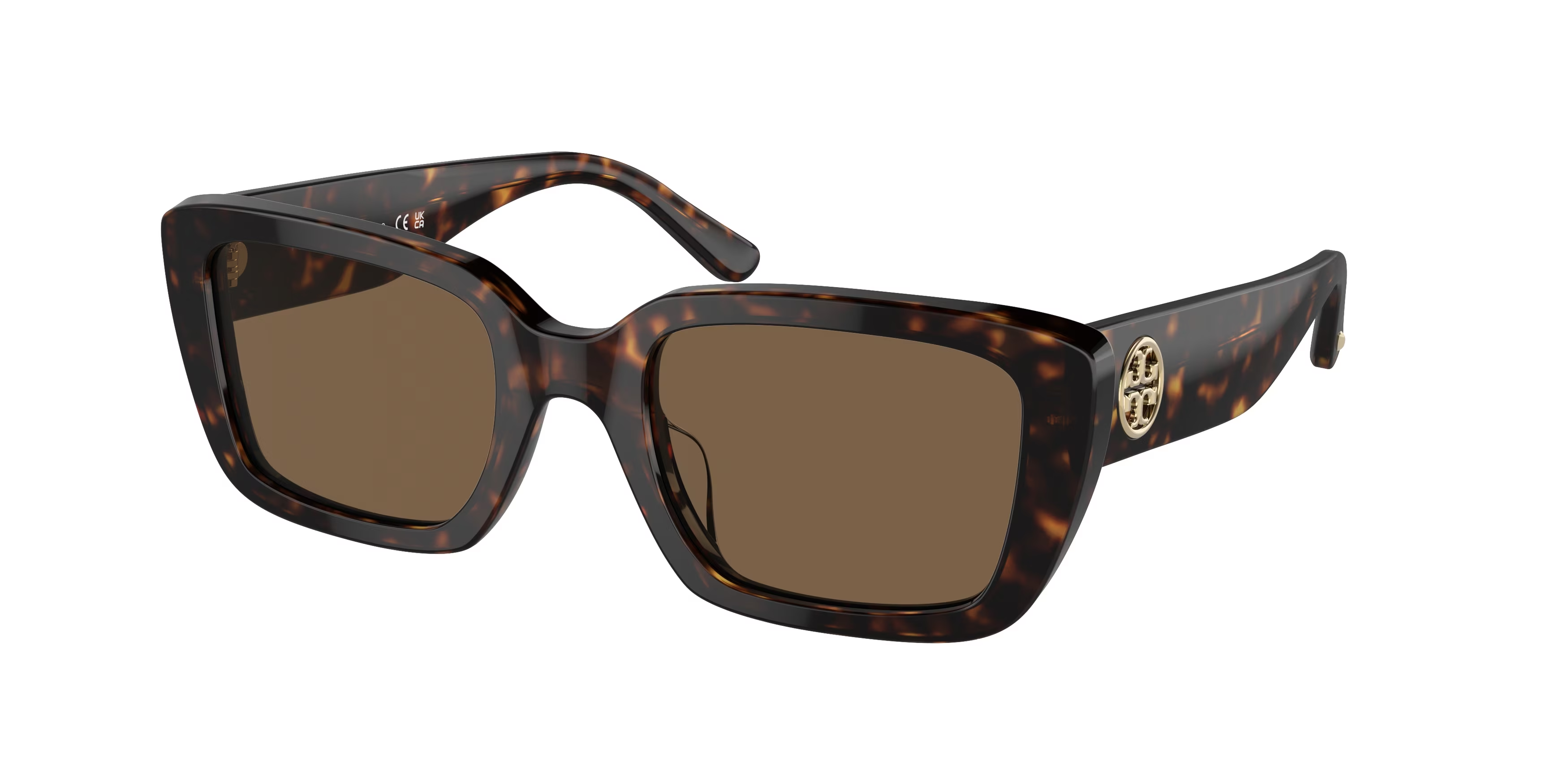 Dark Tortoise (172873) / 51