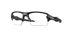 918898 (Black)