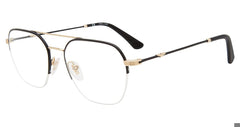 Gold (VPLD02 520302)