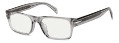 KB7MT (Grey)