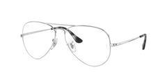2501 (Silver)