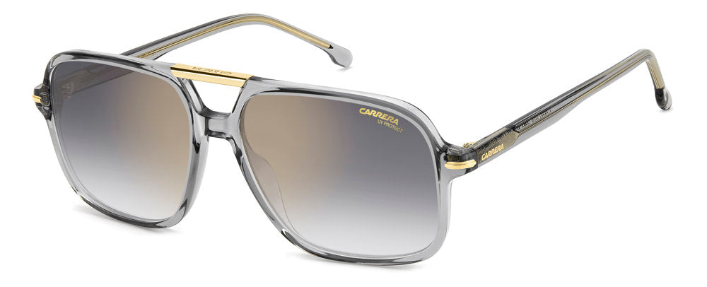 KB7FQ (Grey)