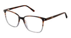 Sf (S402)