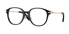 3001 (Black)