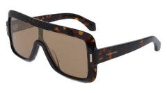 Brown (242)