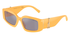 Solid Peach (83842S)