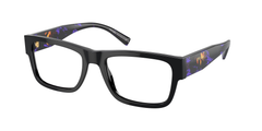 19S1O1 (Black)