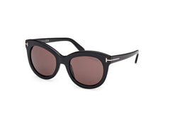 Shiny Black (01E-53)