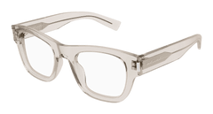 Beige (004)