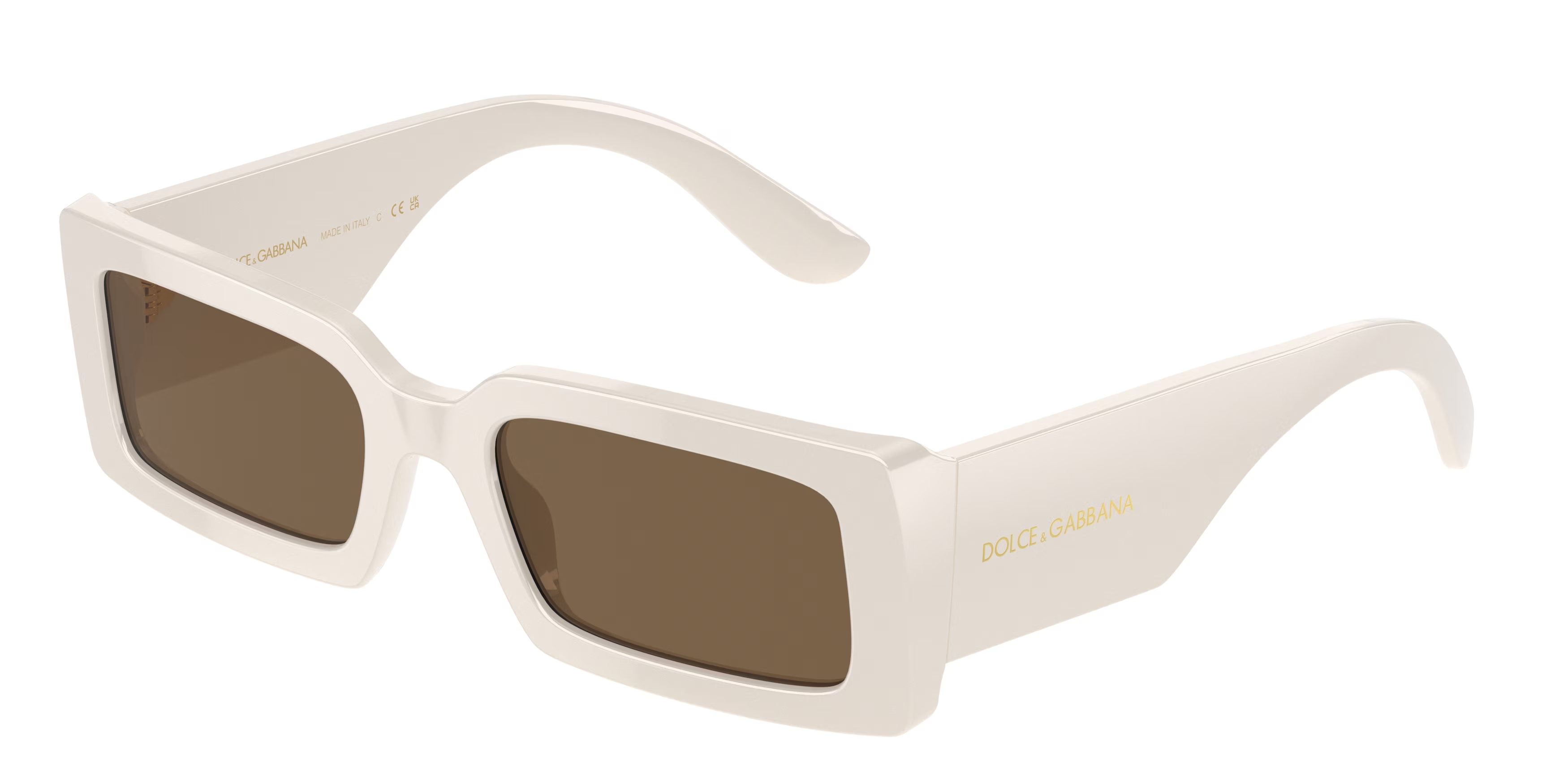 Full Beige (342973) / 53