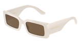 Full Beige (342973) / 53
