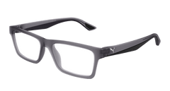 Grey (005)