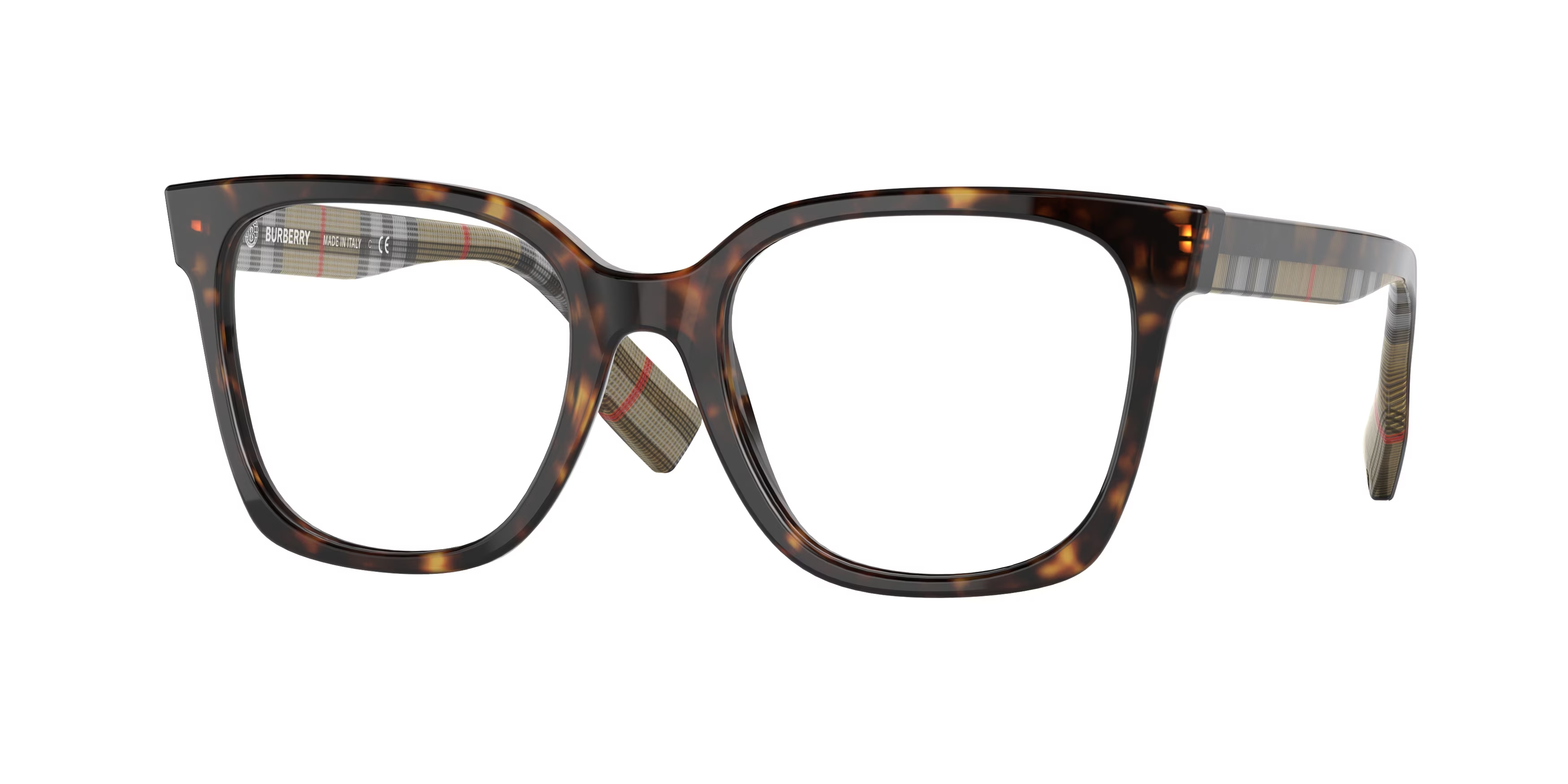 Dark Havana (3943) / 52