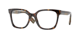 Dark Havana (3943) / 52