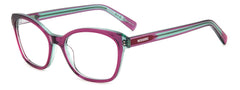 0T7 (Plum)