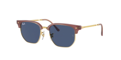 715680 (Pink)