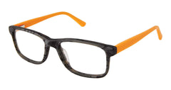 Sfk (M403)