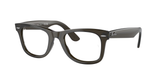 Transparent Olive Green (8224) / 50