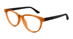 Orange (004)
