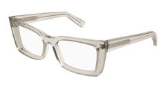 Beige (004)