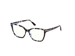 Coloured Havana (055-53)