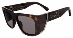 Dark Havana (SPP130M540722)