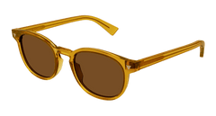 Yellow (004)