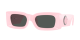 Pink (548587) / 52