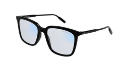 Black (005)