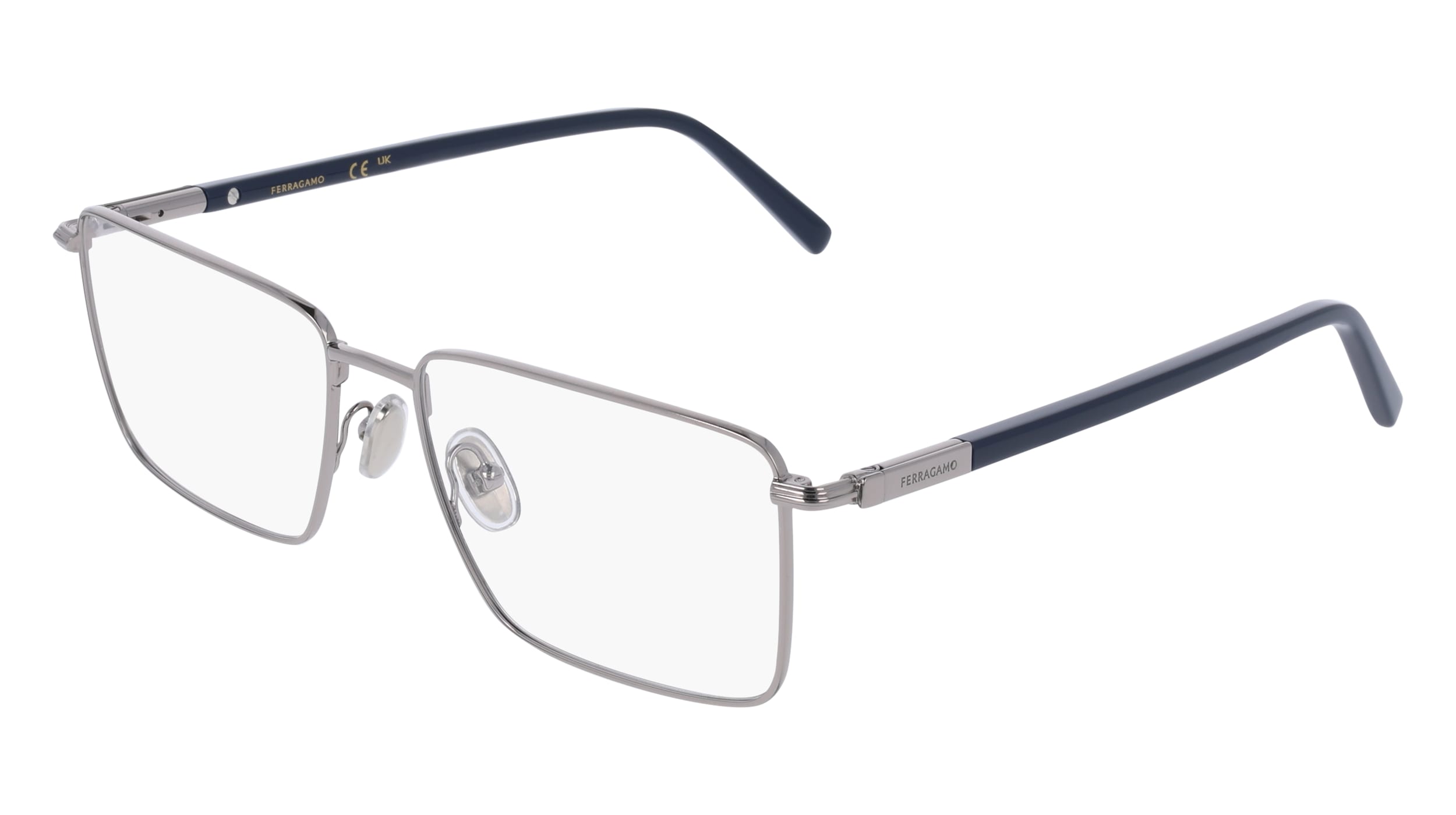 Grey (021) / 58