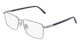 Grey (021) / 55