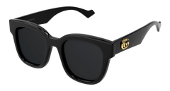Black (001)