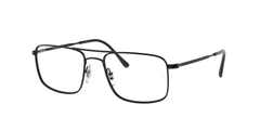 Black (2509)