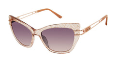 Blush Crystal (764724862541)
