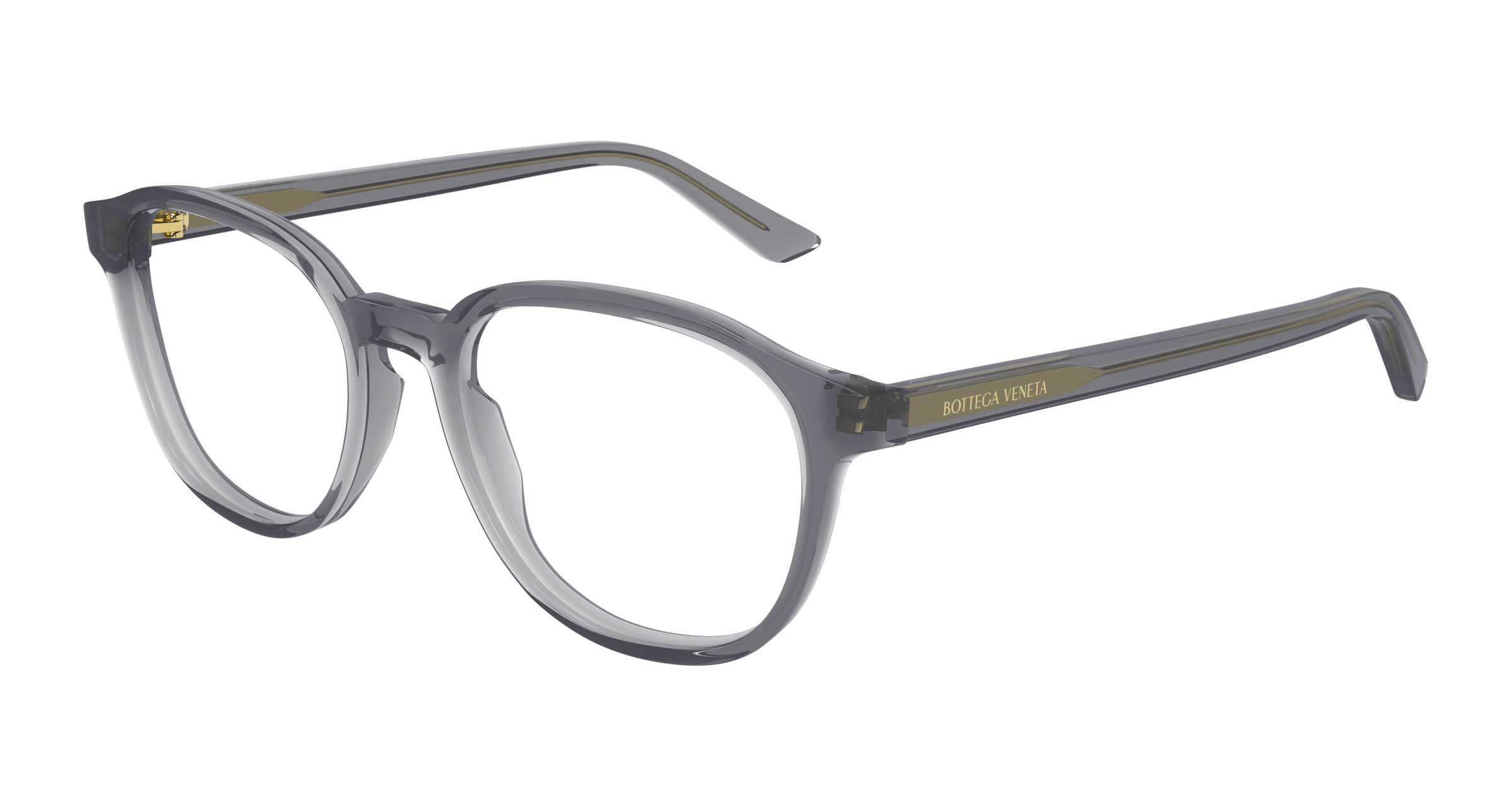 Bottega Veneta BV1312O – Spectacle Clinic