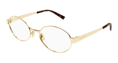 Gold (002)