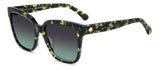 Green (PHW) / 56
