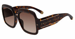 Shiny Dark Havana (SPP038M560722)