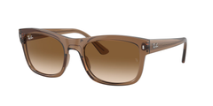 664051 (Brown)